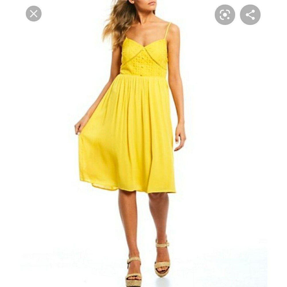 Jodi Kristopher dress, size 11, new